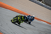 march-2018;motorbikes;no-limits;peter-wileman-photography;portugal;trackday-digital-images;valencia